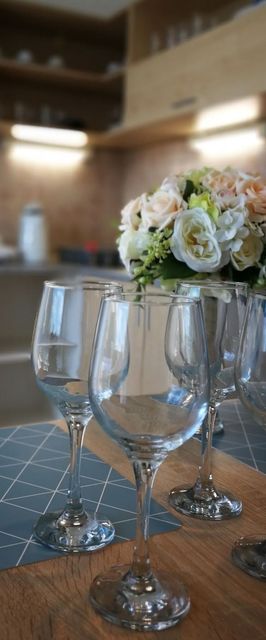 Vörösmarty Apartman Miskolc