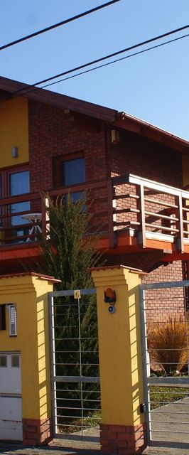 Zsuzsi Apartman Gyula