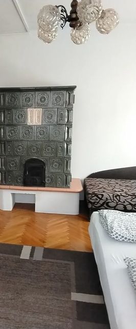 Rita Apartman Szombathely