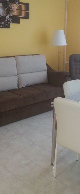 Szinva Apartman Miskolc