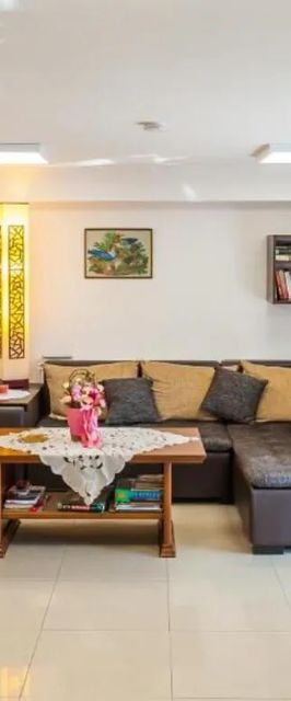 Bażancia Chatka Ustroń