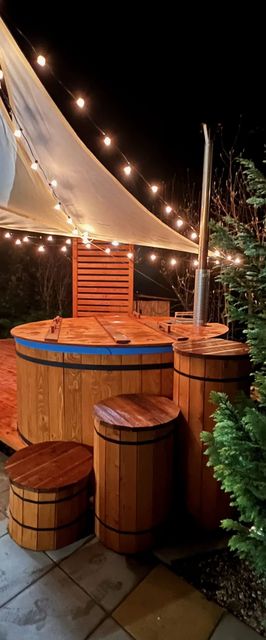 Naposdomb Nyaraló Miskolctapolca