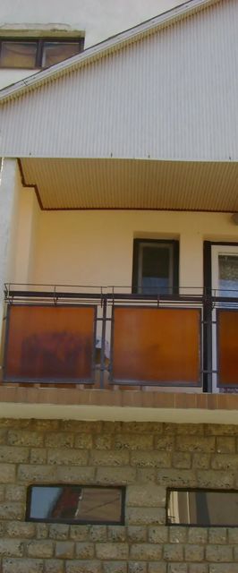 Ibolya Vendégház Harkány