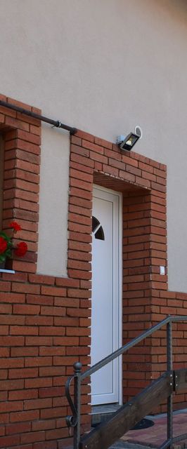 Margaréta Söröző és Szállás Miskolc