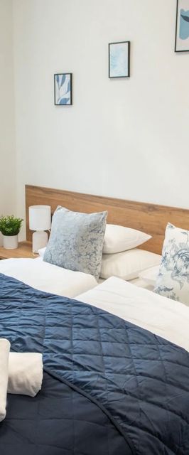 Dolce Vita Hotel Balatonkenese