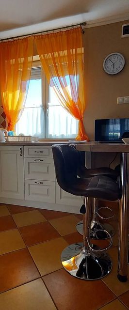 Mediterrán Apartman Nagyatád