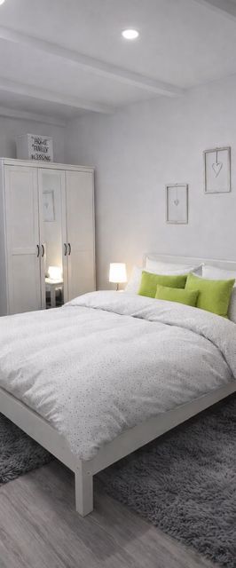 Vadkörte Vidéki Harmónia Vendégház Noszvaj