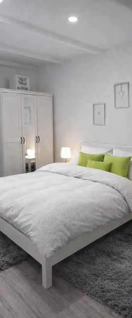 Vadkörte Vidéki Harmónia Vendégház Noszvaj