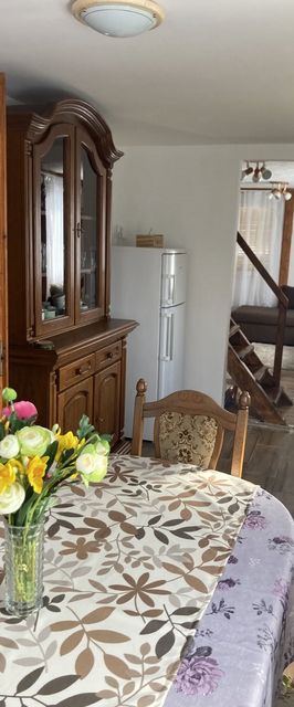 Darwin Vendégház Abádszalók