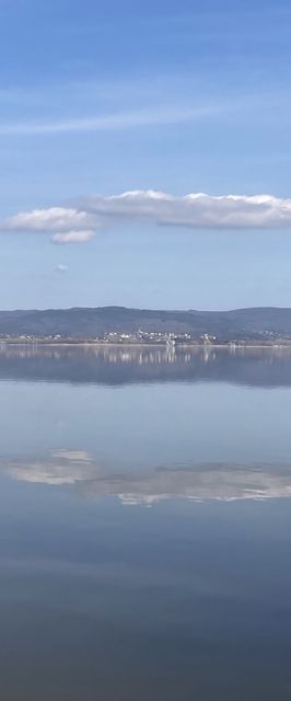 Boglárka és Levente Vízparti Apartmanok Balatonmáriafürdő