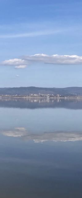 Boglárka és Levente Vízparti Apartmanok Balatonmáriafürdő