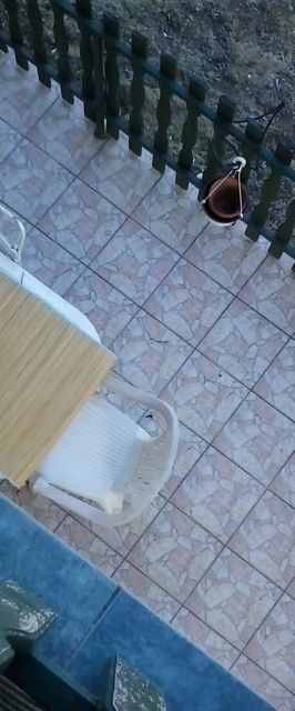 Anna-Erzsi Coaching Apartman Pécs