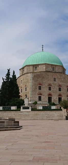 Anna-Erzsi Coaching Apartman Pécs