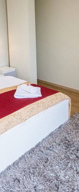 Di Verdi Imperial Hotel Budapest