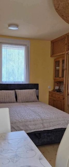 Termál Apartman Zalakaros