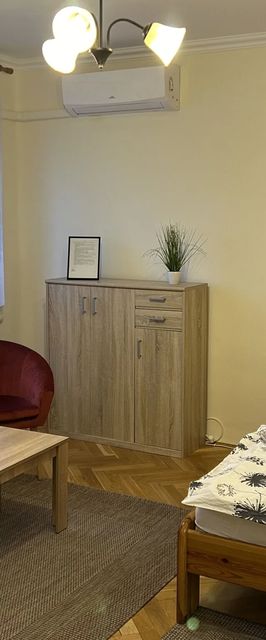 Márti Apartman Hódmezővásárhely