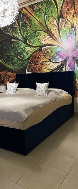 SenoRita Apartman Miskolc