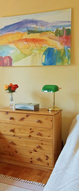 Safe Klára Villa Siófok