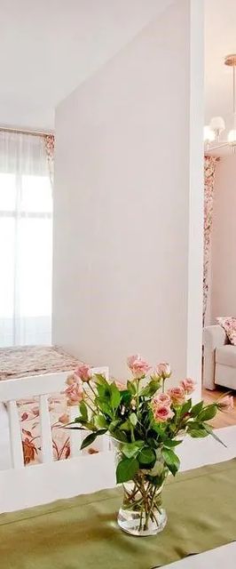 Apartamenty Centrum Villa Perla Jelenia Góra