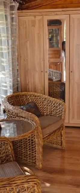 Safe House Villa Siófok