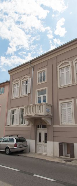 Apartment Andres Crikvenica