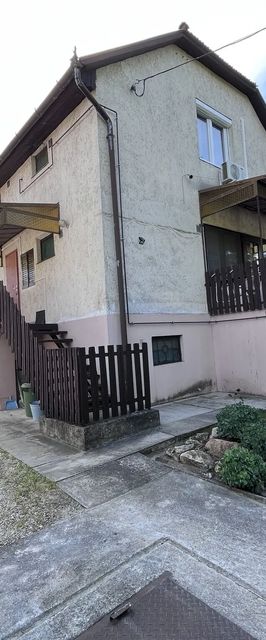 Nap körút Apartman Tiszakécske