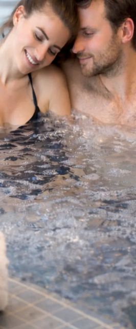 Bonvital Wellness & Gastro Felnőttbarát Hotel Hévíz