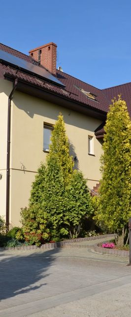 Pokoje Gościnne Widoczek Kobyla Góra