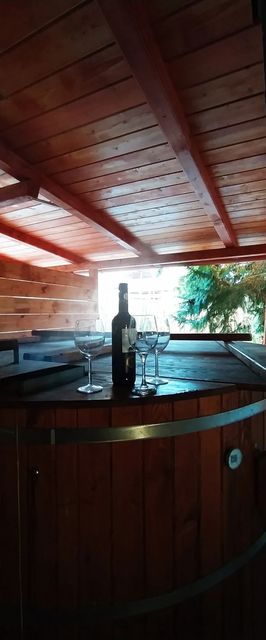 Magyar Lovasvendégház Szilvásvárad