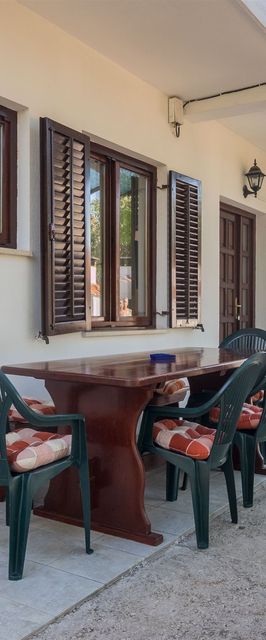 Apartment Vinka Trogir