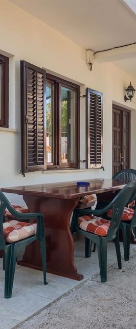 Apartment Vinka Trogir