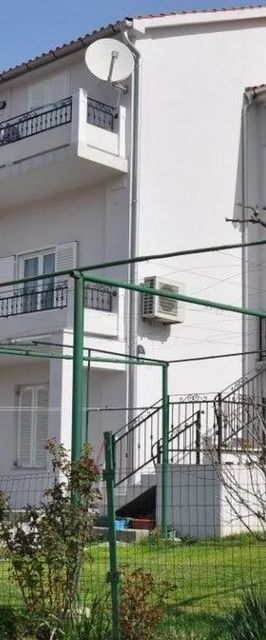 Apartmani Maja Lopar