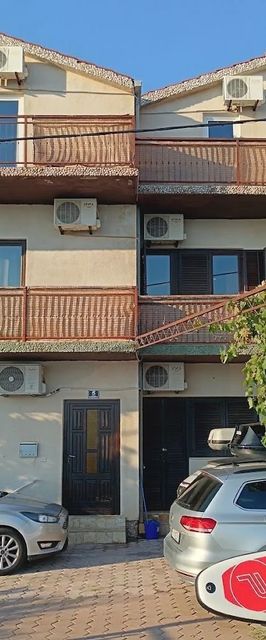 Apartments Stipe Lokva Rogoznica