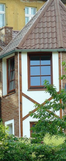 Chata na Skale Karpacz