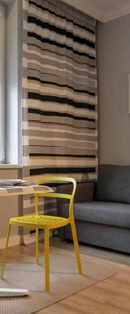 Apartament I GrayFor2 Old Town Kraków