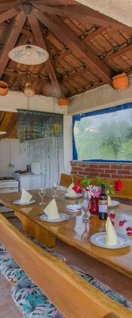 Apartments Mala Dalmacija Poljica