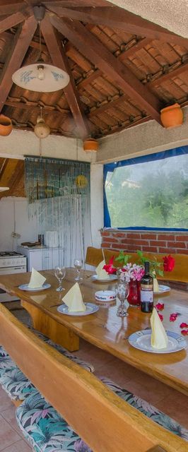 Apartments Mala Dalmacija Poljica