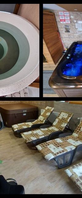 Fenyves Vendèghàz Tapolca