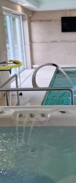 Villa Gracia Balatongyörök