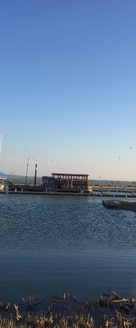 Kira Apartman Keszthely