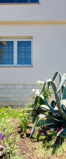 Apartments Miljenko Punat