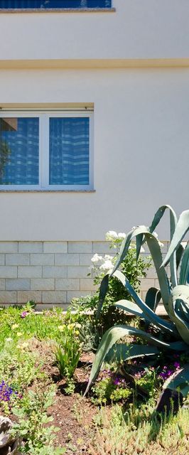 Apartments Miljenko Punat