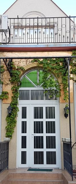 Tulipán Villa Panzió*** Szolnok