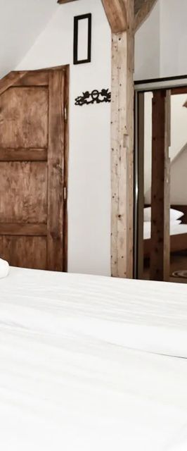 Pensjonat Toreja Karpacz