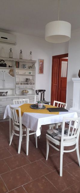 Kemencés Széchenyi Vendégház Kővágószőlős