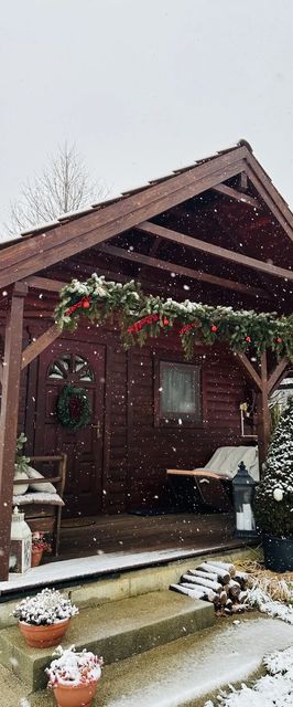 Hópihe Faház Bakonynána