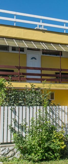 Viktória Apartman Mezőkövesd