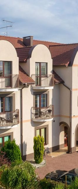 RIVIERA - ADULTS ONLY 