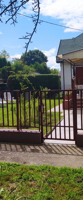 Kálmán Apartman Balatonföldvár