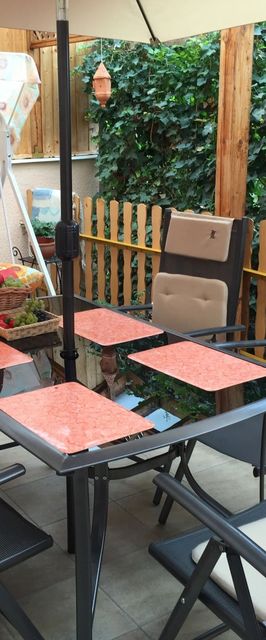 Novák Apartman Zalakaros